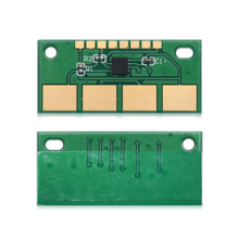 2 stk. 3K tonerchip til CP1100 CP1100DN printerchips
