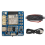 ESP32-S3 Voice Chat Modul Xiaozhi AI Kunstig Udvikling 1