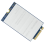 WIFI-kort RM520N - 5GHz NRSub6GHz mmWave-moduler 3