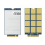 WIFI-kort RM520N - 5GHz NRSub6GHz mmWave-moduler 4