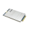 WIFI-kort RM520N - 5GHz NRSub6GHz mmWave-moduler 5