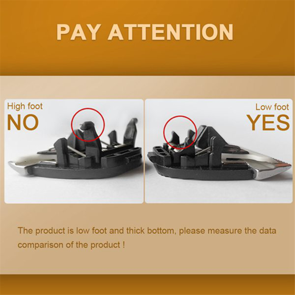 3 Pezzi Di Testina Di Taglio In Ceramica Per Toelettatura, Lama Da 40 Mm, 24 Denti-image