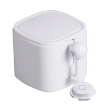 Tuya Bluetooth Smart Finger Robot Switch Button Pusher Bot Remote APP