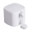 Tuya Bluetooth Smart Finger Robot Switch Button Pusher Bot Remote APP 1