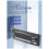 DMX512 konsolcontroller til scenebelysning, beam/wash-lys 5
