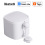 Tuya Bluetooth Smart Finger Robot Switch Button Pusher Bot Remote APP 2