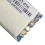Patchmodul 455-535MHz transceiver tovejsforstærker 4