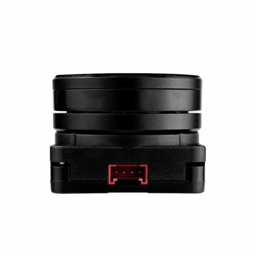 Til RollerCAN Lite-enhed børsteløs DC-motorbevægelsessæt 1