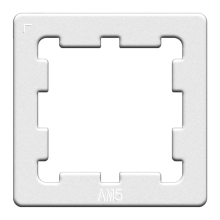 AM5 Armor Termopasta Beskyttelses Chips Varme til 7950X 7900X 7700X B