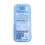 Calculadora Científica Multifuncional Luxmoc Azul 1