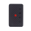 Adattatore Bluetooth 5.3 per mouse, convertitore Bluetooth wireless 6