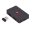 Adattatore Bluetooth 5.3 per mouse, convertitore Bluetooth wireless 1