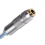 CX31993 USB Typ-C auf 3,5 mm Audio-Interface-Kopfhörerverstärker 5