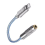 CX31993 USB Typ-C auf 3,5 mm Audio-Interface-Kopfhörerverstärker 4