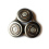 SH98 Ersatz-Scherkopf für Blade Grey 1