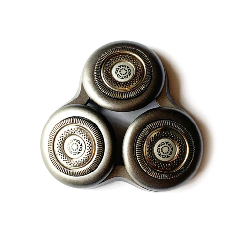 SH98 Ersatz-Scherkopf für Blade Grey