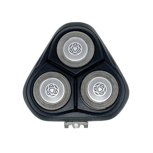 S3000 Ersatzscherkopf für S3101, S3102, S3103