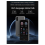 Oversætter S85 Pro WiFi 138 sprog Online Offline Smart optagelse 2
