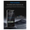 Oversætter S85 Pro WiFi 138 sprog Online Offline Smart optagelse 7