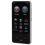 Oversætter S85 Pro WiFi 138 sprog Online Offline Smart optagelse 1