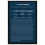 Oversætter S85 Pro WiFi 138 sprog Online Offline Smart optagelse 4