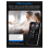 Oversætter S85 Pro WiFi 138 sprog Online Offline Smart optagelse 5