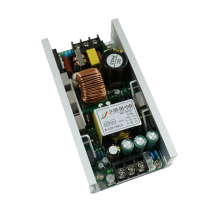Driver de luz de feixe de palco 8R 9R 10R para luz de cabeça móvel Sharpy Beam
