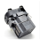 Λάμπες προβολέα ELPLP77 V13H010L77 για PowerLite 4650 4750W 3