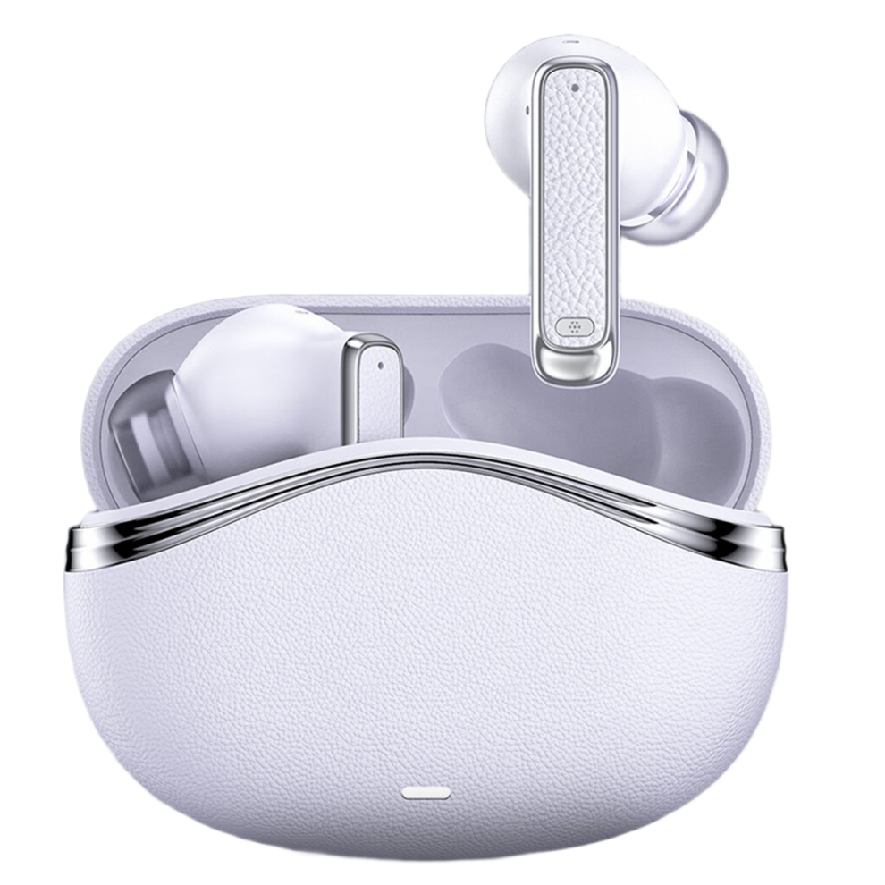 Auriculares InaláMbricos, Auriculares Bluetooth PortáTiles-image