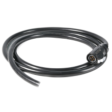 Antminer S19 XP Hydro 255Th Stromkabel