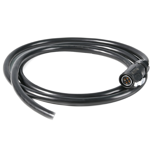 Antminer S19 XP Hydro 255Th Stromkabel