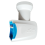 LNB universal de banda Ku para 4K UHD 4