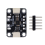 Modulo driver motore aptico DRV2605L Controller di azionamento motore 3