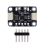 Modulo driver motore aptico DRV2605L Controller di azionamento motore 5