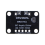 Modulo driver motore aptico DRV2605L Controller di azionamento motore 2
