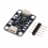 Modulo driver motore aptico DRV2605L Controller di azionamento motore 1