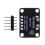 Modulo driver motore aptico DRV2605L Controller di azionamento motore 4