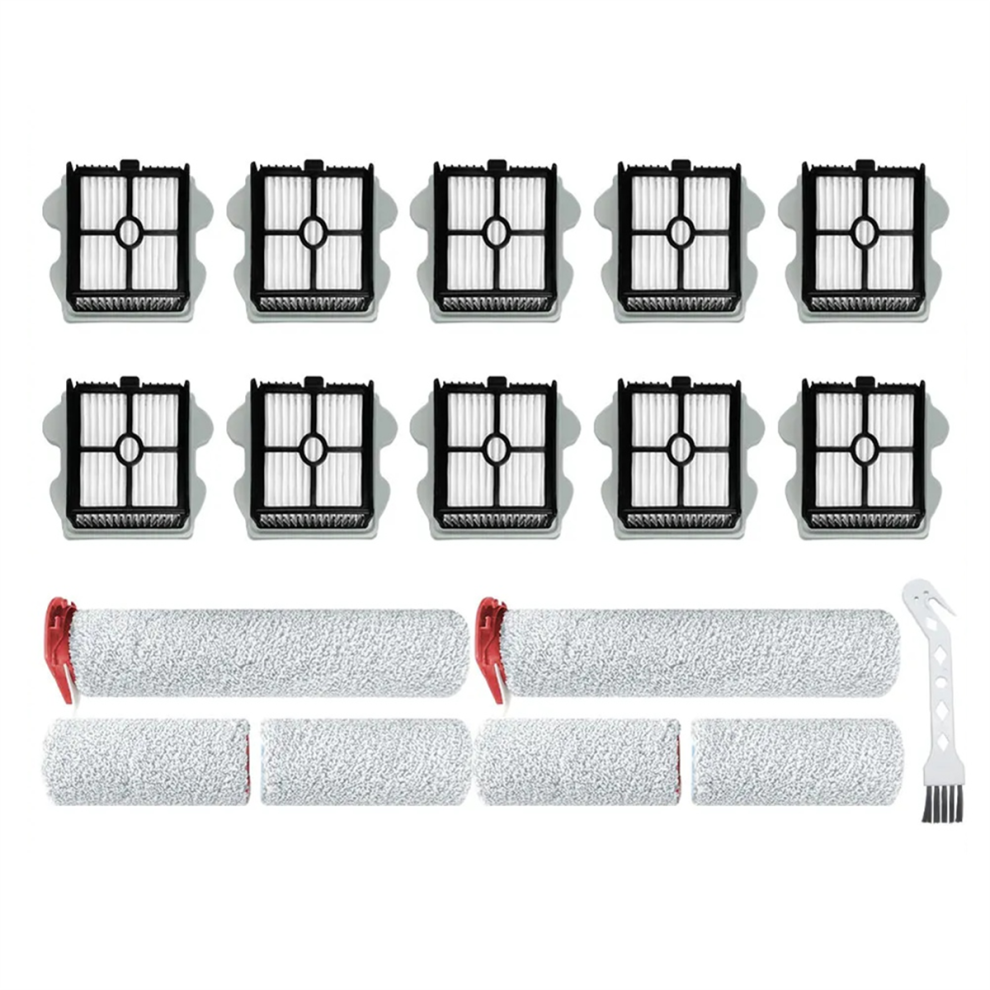 Per Filtro Hepa Della Spazzola Principale Dell'aspirapolvere Dyad Pro