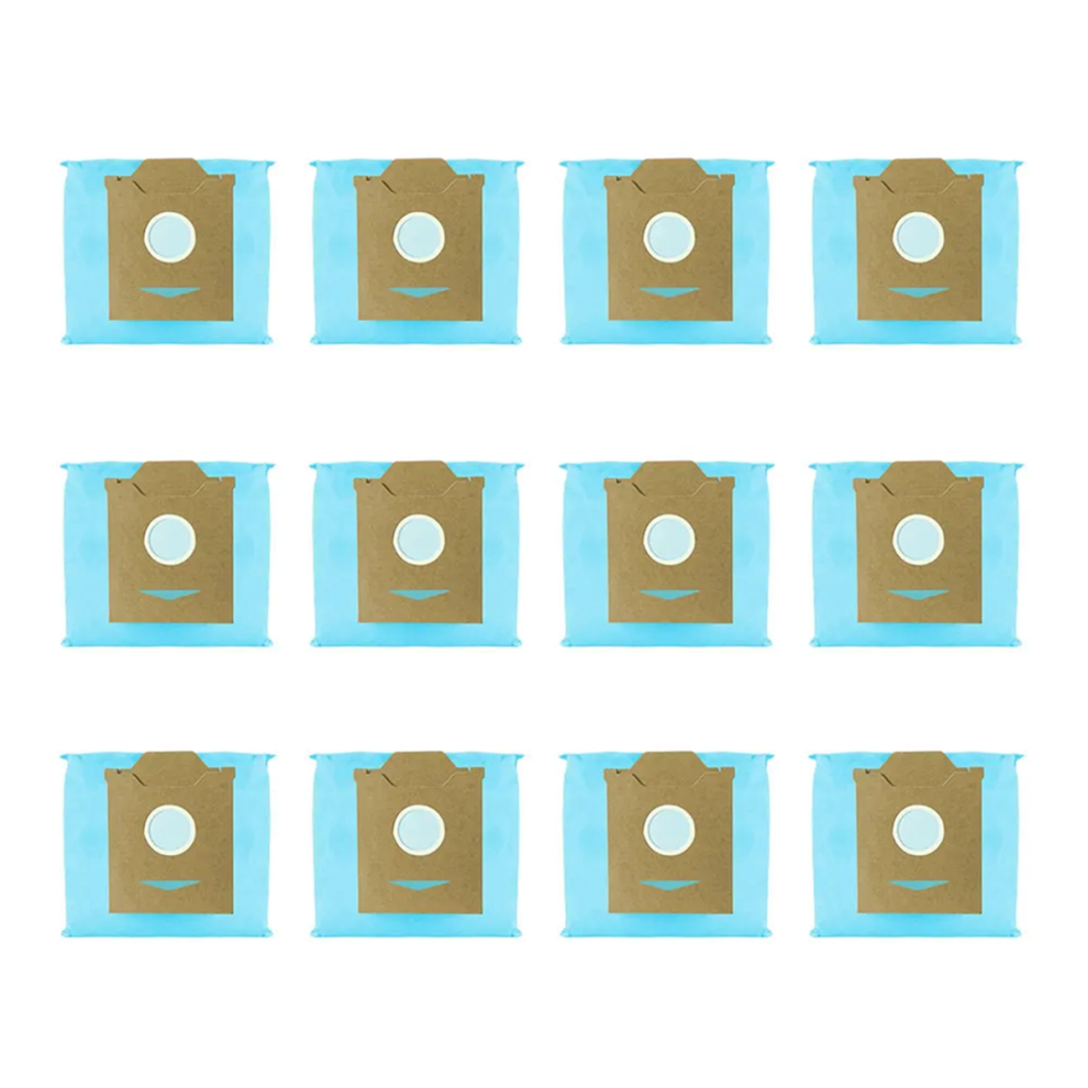 Per Sacchetti Antipolvere Per Accessori Per Aspirapolvere Robot Cube/Cc