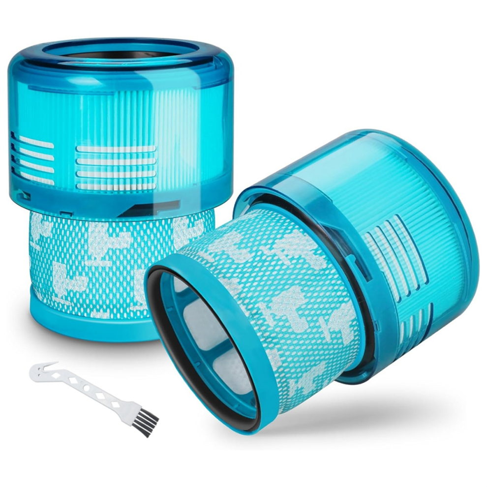 Per Accessori Filtro Aspirapolvere Gen5 Detect / Outsize A-image