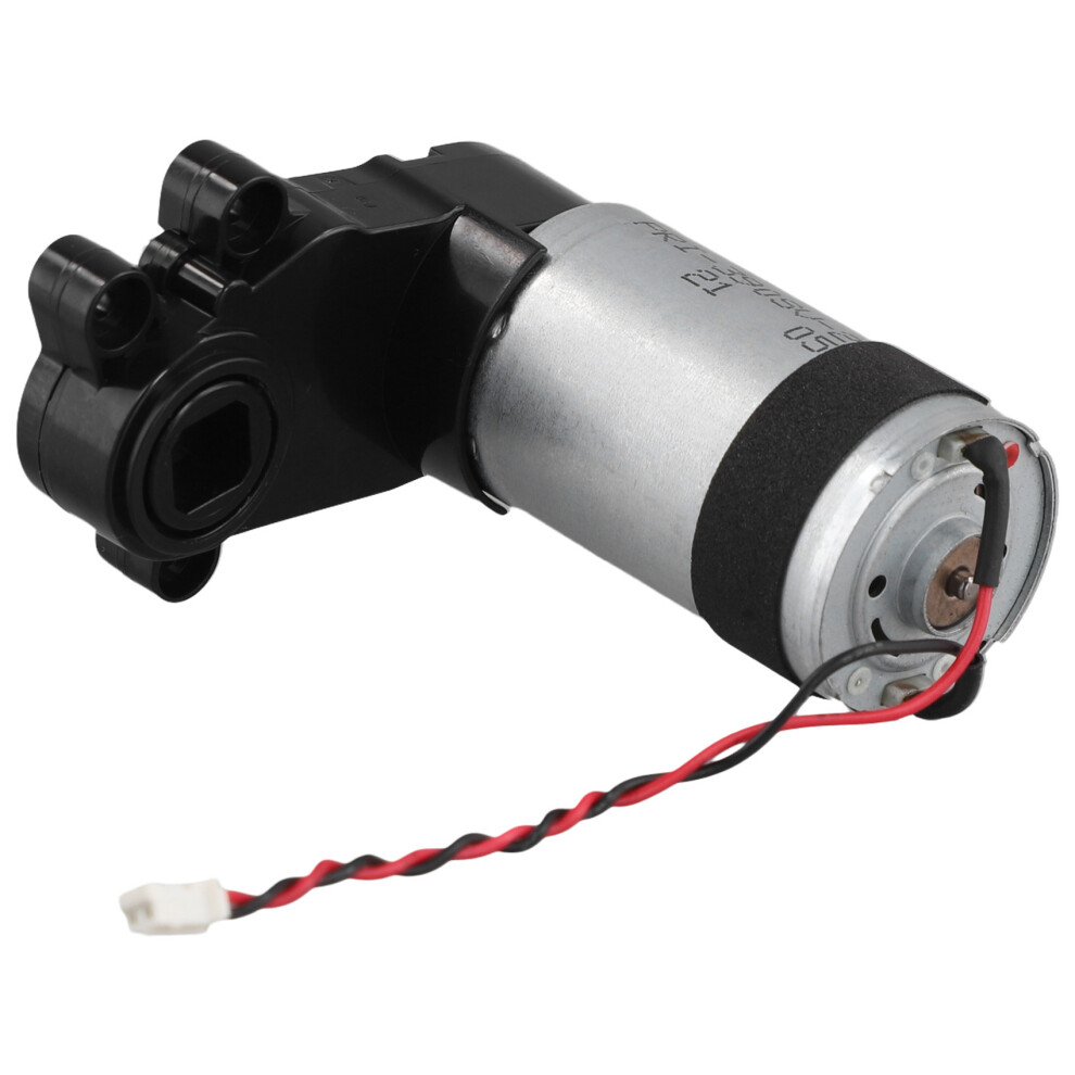 Per Parti Del Motore Della Spazzola Principale D9 F9 L10 Pro D9Pro Z10Pro