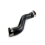 A2045280000 A2045282782 Intercooler luchtturbo slang 5