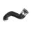 A2045280000 A2045282782 Intercooler luchtturbo slang 1