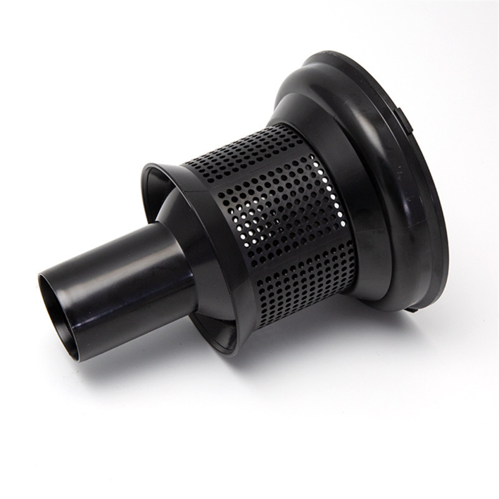 Cono Ciclonico Per Accessori Di Ricambio Per Aspirapolvere Robot Ytwo K7