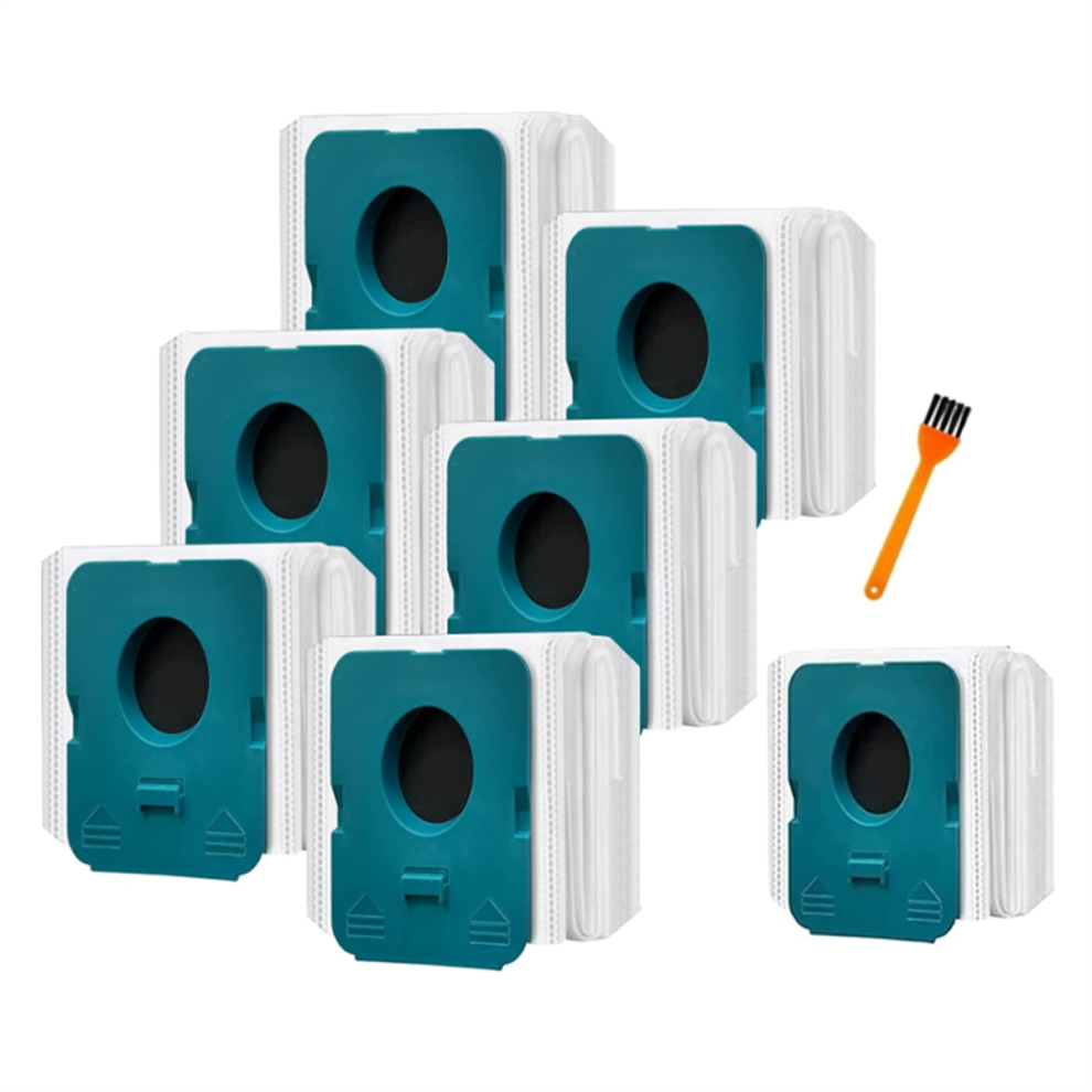 Sacchetto Per La Polvere VS20A95923W Filtro Per Sacchetto Di Raccolta Polvere-A