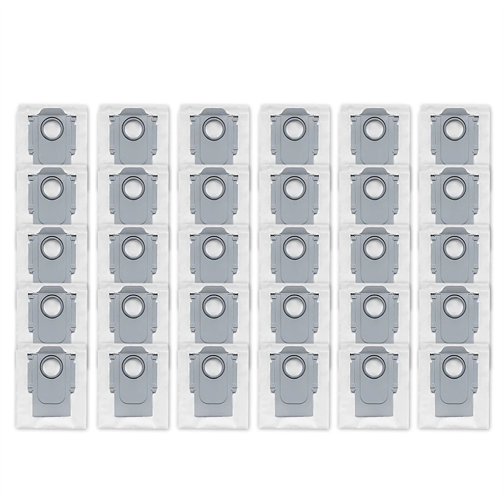 Sacchetto Antipolvere Per P10S/P10S Pro/P10 A7400RR/Q Sacchetto Per Rifiuti