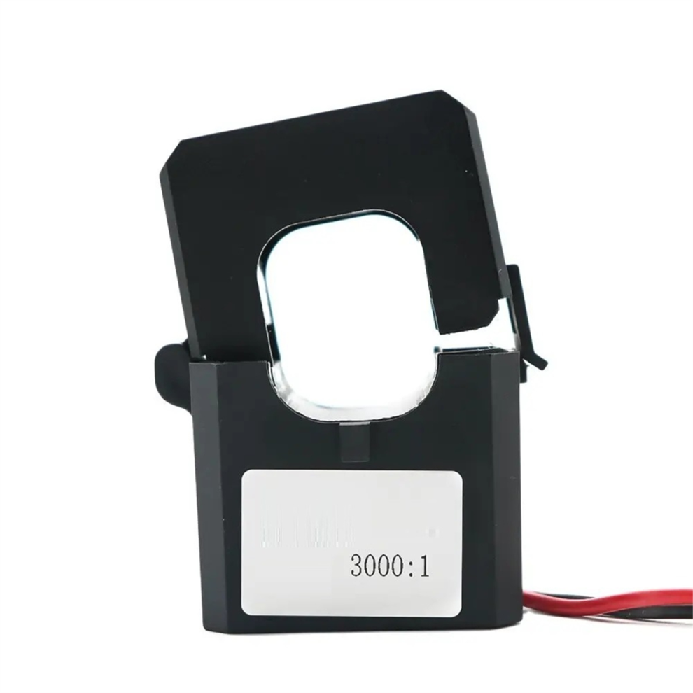 3000/1 mini Split Core Stroomtransformator Sensor