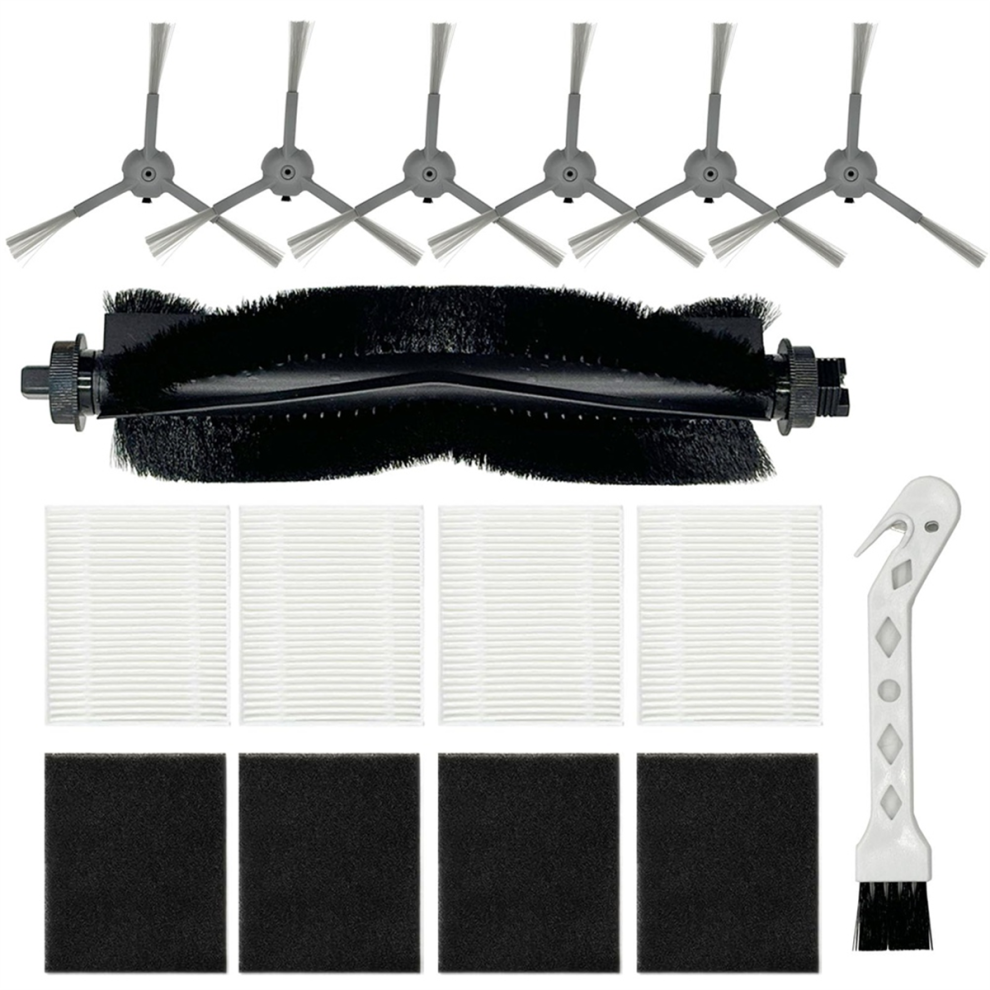 Kit Di Accessori Per Robot Serie L60 / L60 / L50 / L50