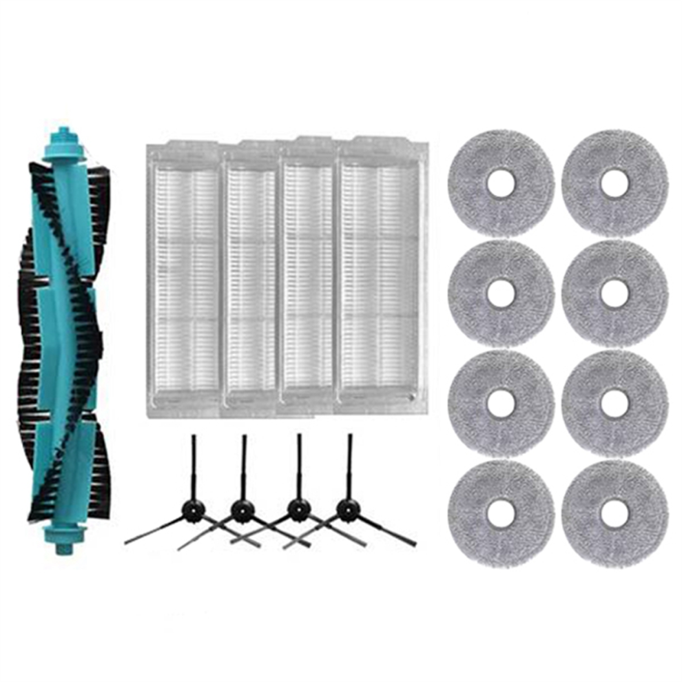 Accessori Per 11090 Revolution