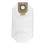 Voor robotstofzuiger Stofzak Accessoires 6 stuks 4